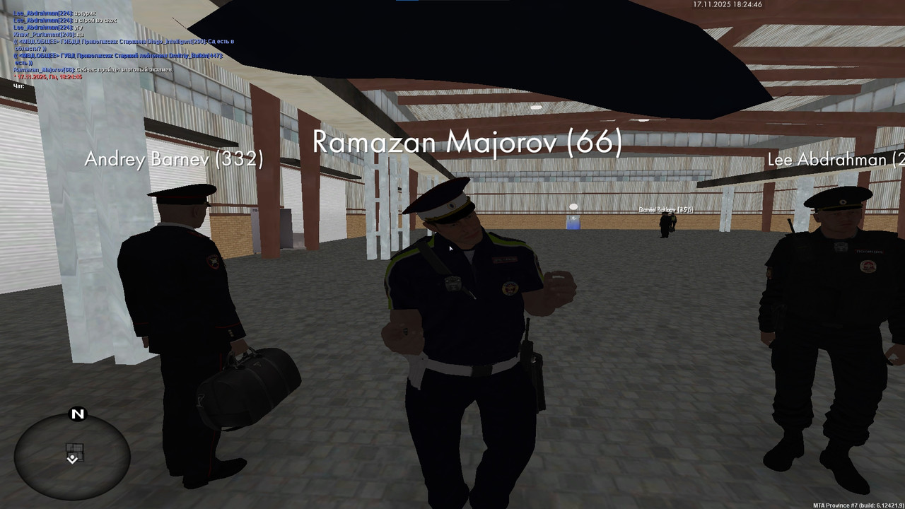 l6i8Z3o 5c ABXQFwi Ay Cd Uwao Yw5v WCSHrcys7JL2lj XAm Nc j0 6J9l Wsfl Fpc5 ii Blg Mt YABEgdebxr H9p 