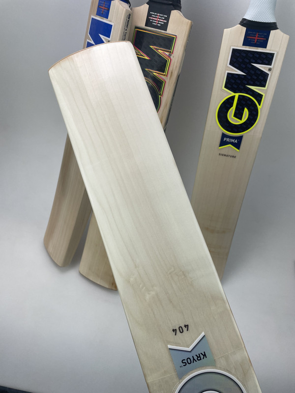 19165EA4-2825-46E0-900D-9A2E63D145D7