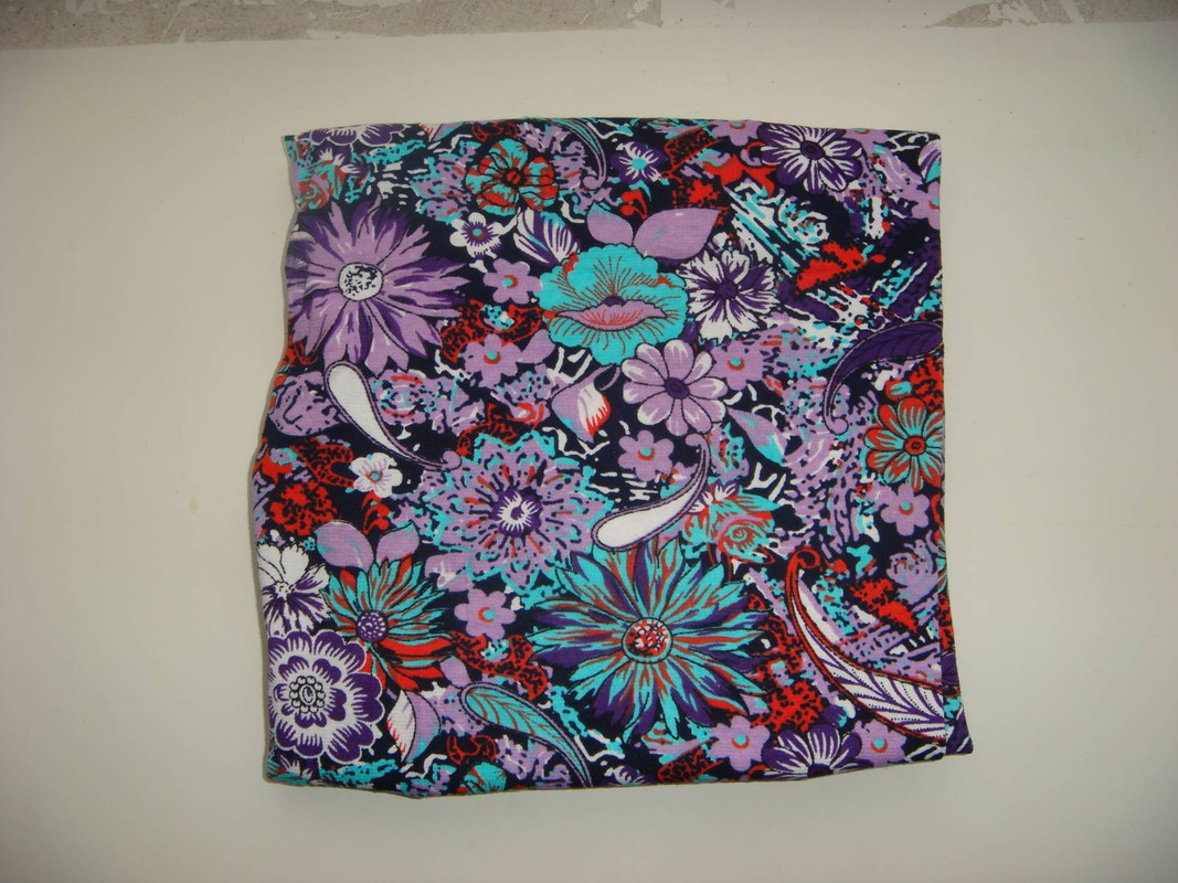 f5a151c9c8c393e333ae4746d312e9b3c61042348520165