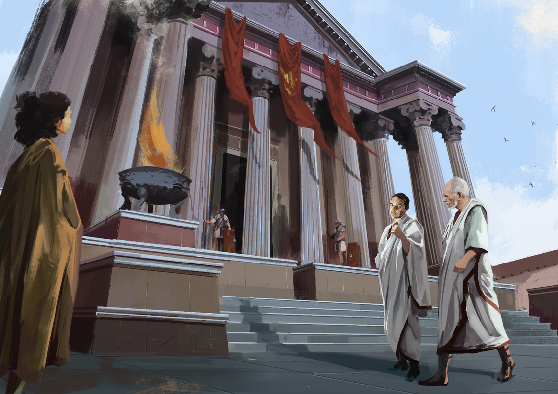 WhatsApp Image 2020-09-24 at 12.26.02 (1)