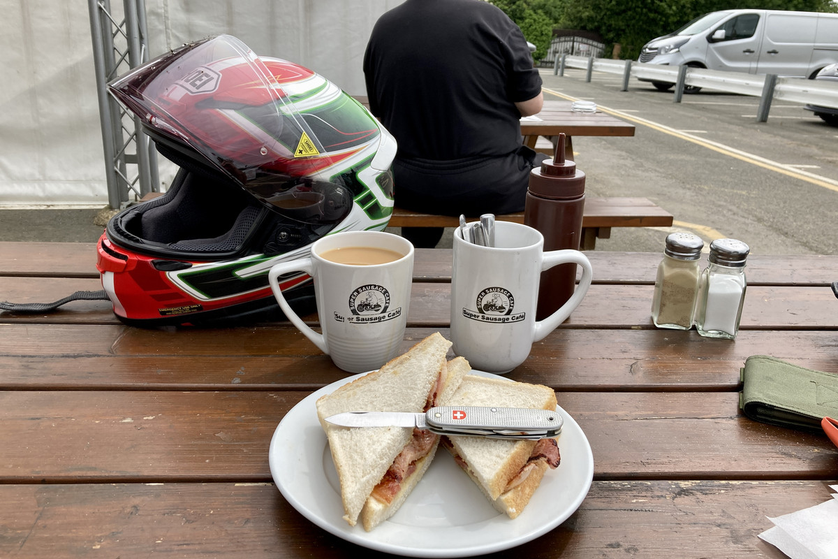 543F91F1-468D-4550-9031-925F620A8E88