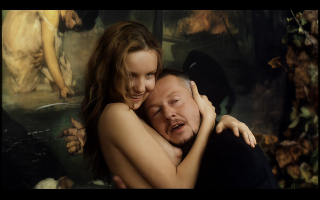 Screenshot_2023-12-02_231004