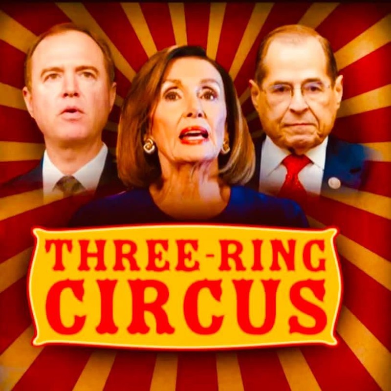 DNC Circus-2