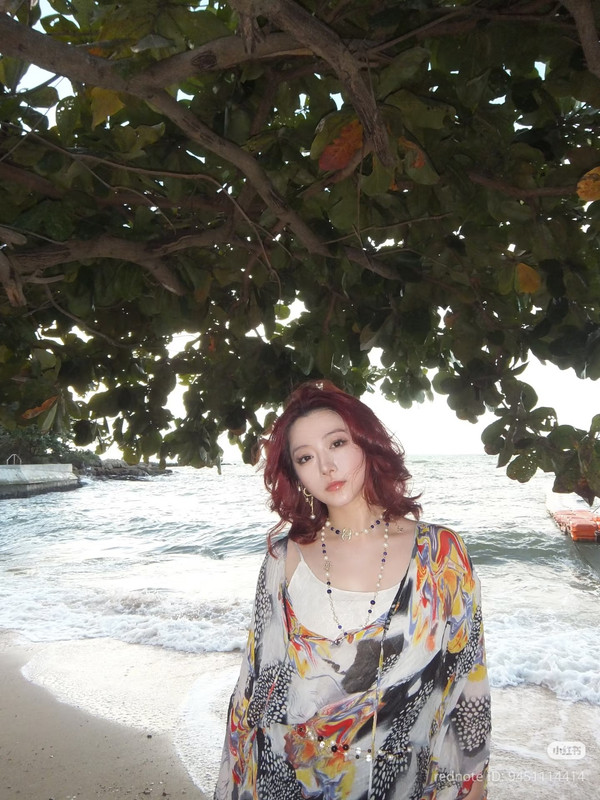 photo 8 2026 01 16 22 11 28