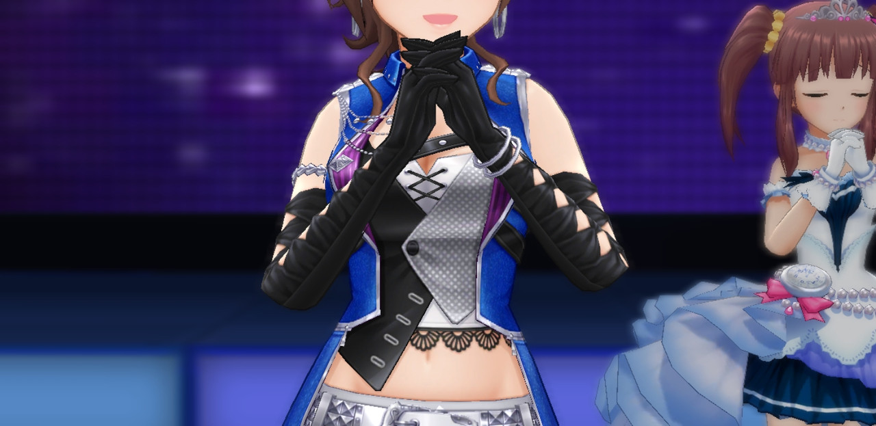 デレステ_2019-01-28-22-45-47