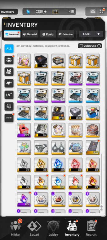 Screenshot 2026 08 31 221323