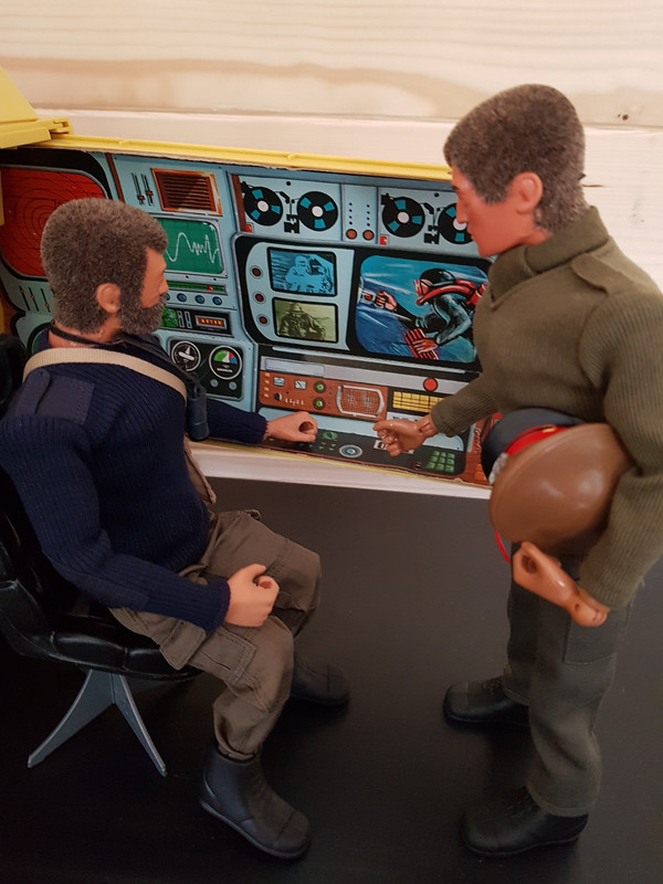 Pre Volgan Attack 20180316-160728