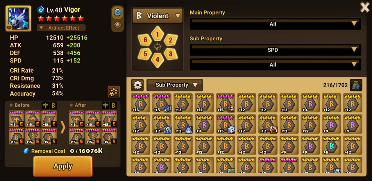 Screenshot_20210402-063839_Summoners War