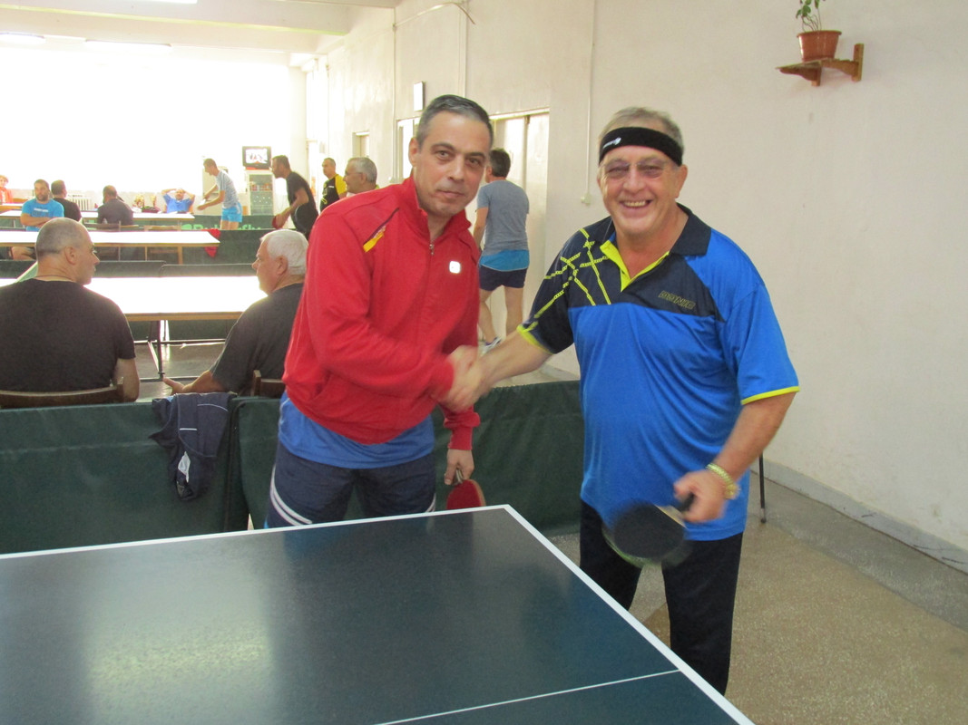 TURNEU B 06 OCT 2018 BRAILA FAIR PLAY ACTIV TT (8)