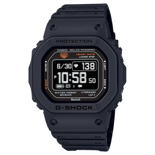 https://i.postimg.cc/8c3rXs1j/gshock.png
