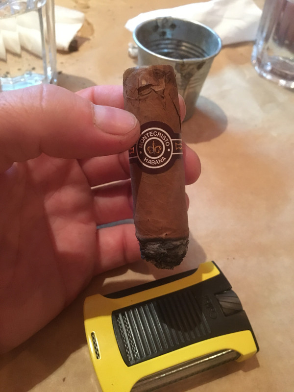 FF7903A4-F3CC-4A6B-9C52-1695005F8C52