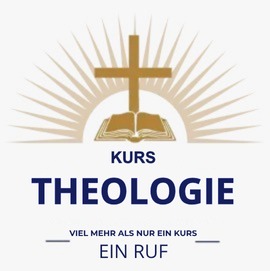 Theologie-Kurs