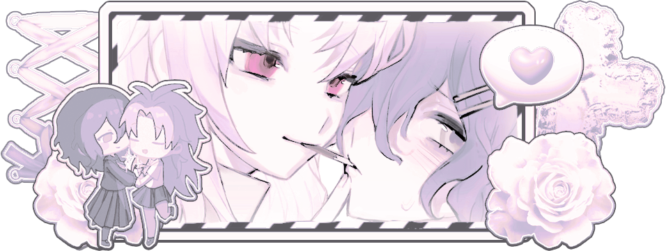 main graphic art by yinggongaixi and lingchen
