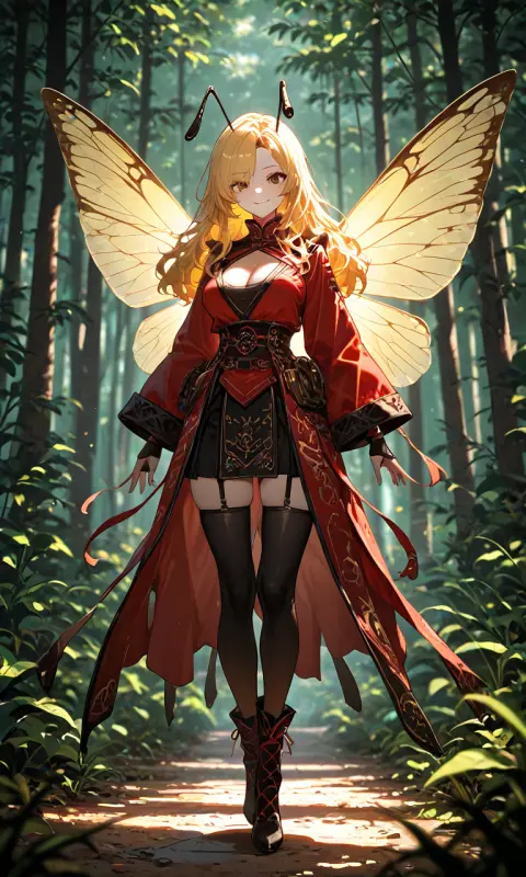Bee2