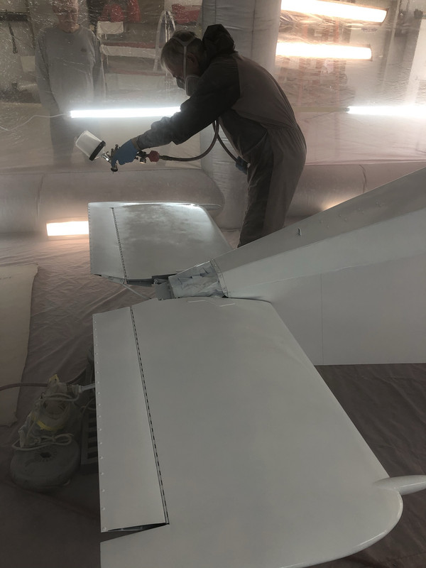 9180174C-0A68-445A-9820-C9486D791566