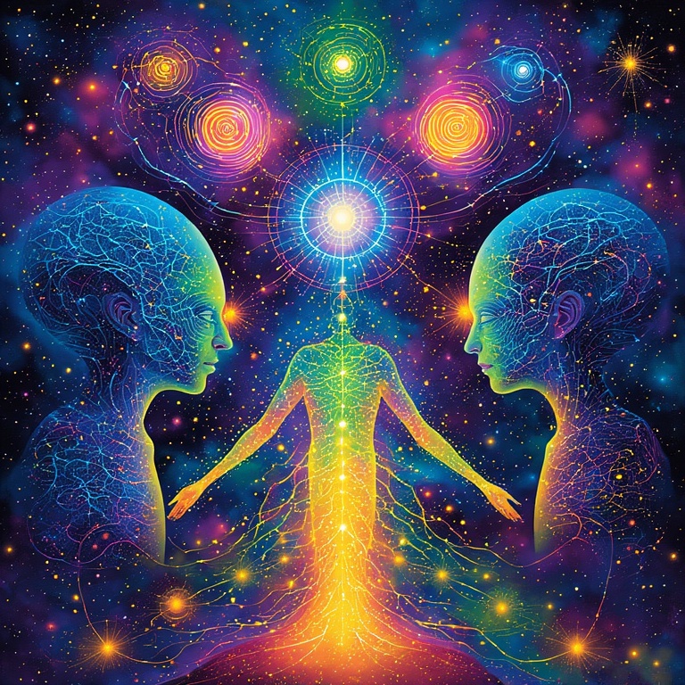 A-vibrant-psychedelic-artwork-(22)