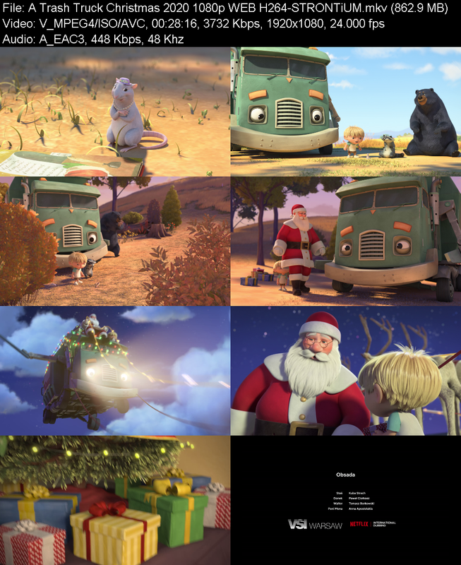 a-trash-truck-christmas-2020-1080p-web-h