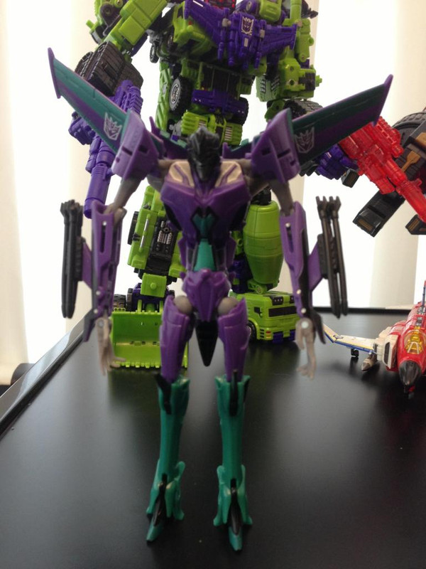 slipstream3_1372911146