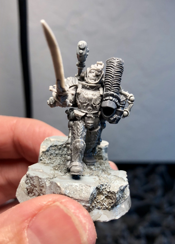 14943A3D-D53E-44F7-A7D8-E5AAE5586BE4