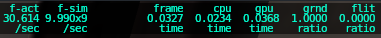 FPS.png