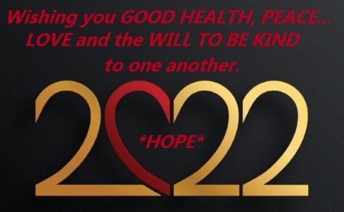 2022