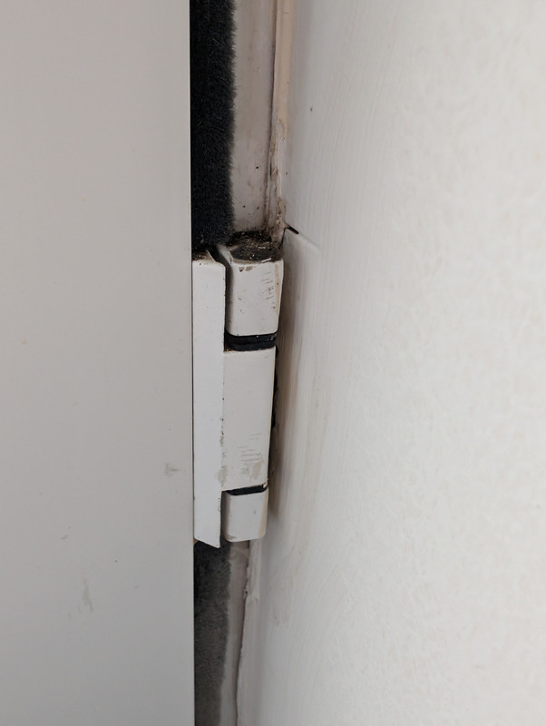 PXL 20260327 095805116