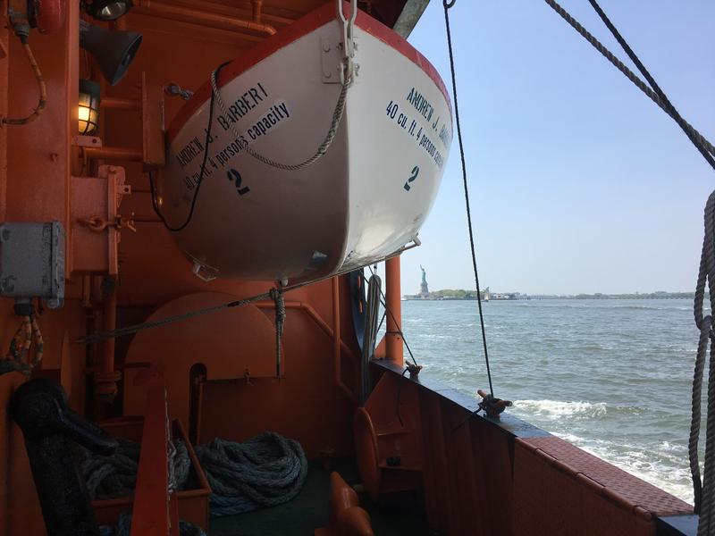 888A9307-19B5-4E96-9EE8-6D90C7547E41