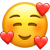 https://i.postimg.cc/8c3yxTR7/image-29.png