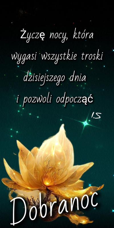 b6009abdf6599c85130f39d2151b8d36