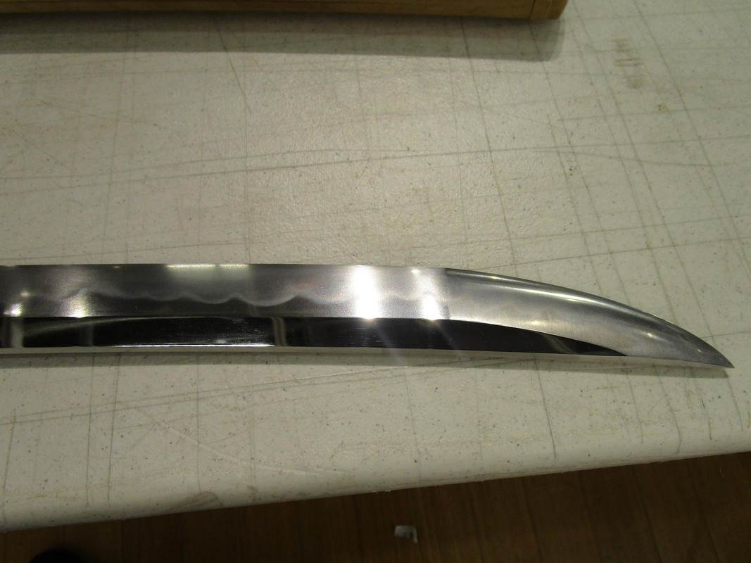 Kazu-Kiyo-3.jpg