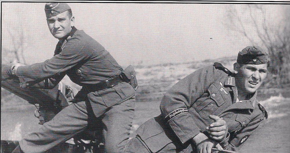 Großdeutschland Panzer_Pionierbatallion_21