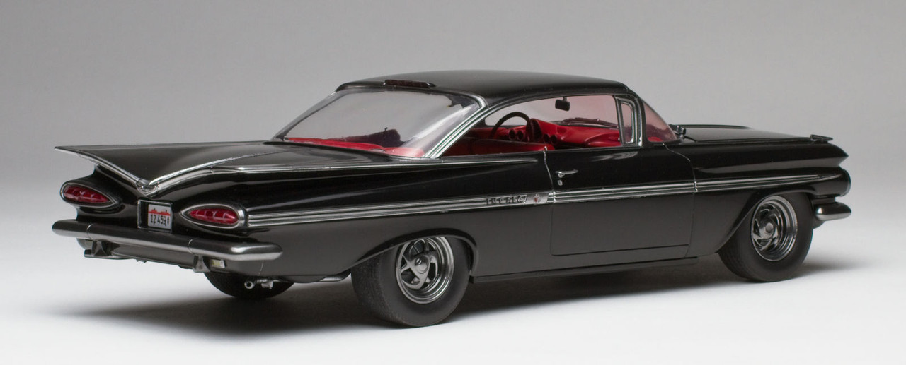 1959 Chevy Impala Hardtop_06