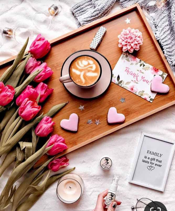 Screenshot_20230330_003541_Pinterest