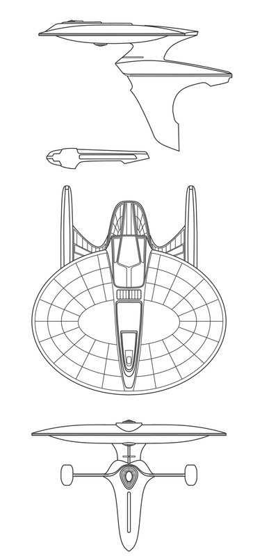 Federation-Chariot-Class-Diagram-02.jpg