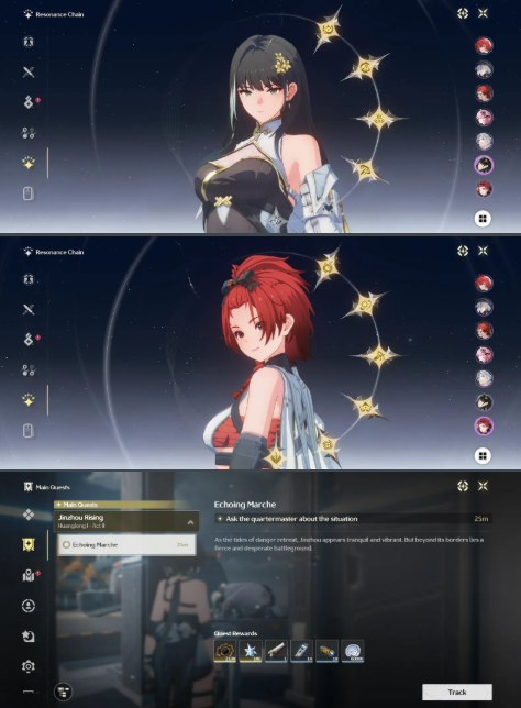 Screenshot 2026 01 29 150227