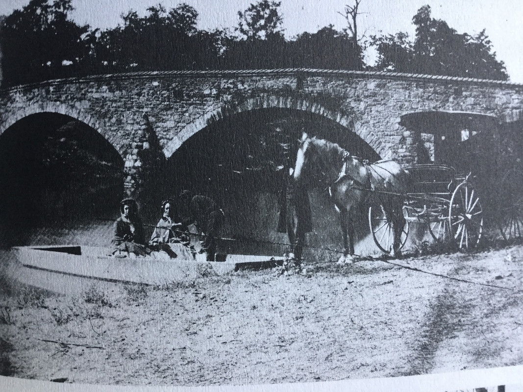 9E69678E-A659-48D1-AB4F-999DB37A30F4