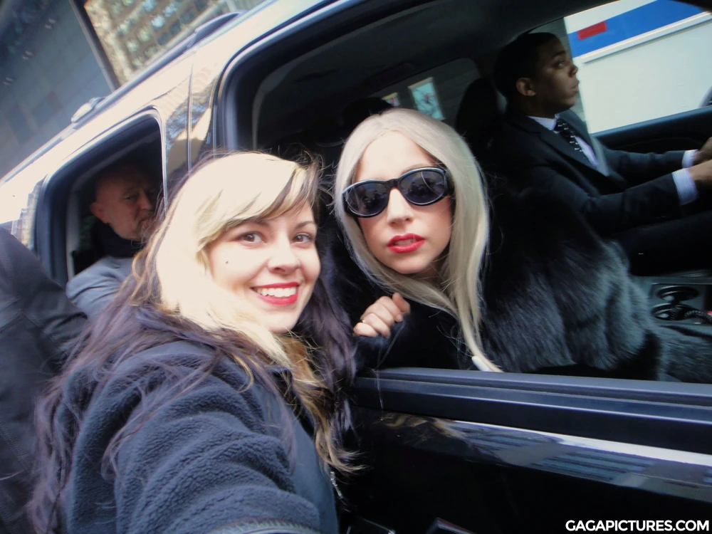 12-9-11-Arriving-at-Madison-Square-Garde
