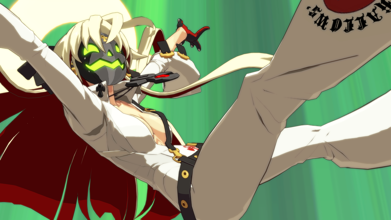 Screenshot-745