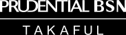 Prudential BSN Takaful