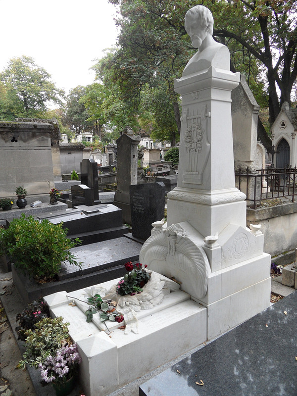 Paris-arr18-Cimetiere-de-Montmartre-Heinrich-Heine-1056-201310