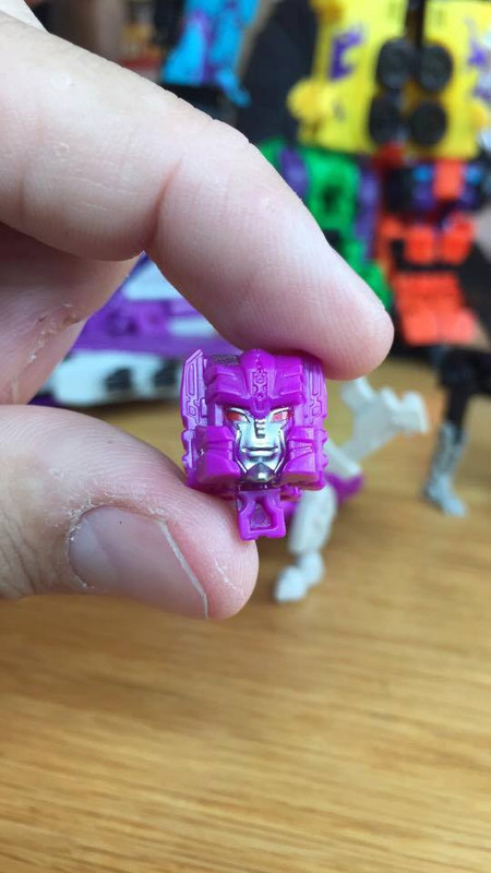 67143_979828978770178_1973006760245105793_n