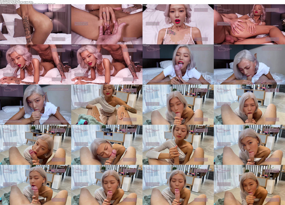 1169_result_jennie_to_owl_crystal_1_s