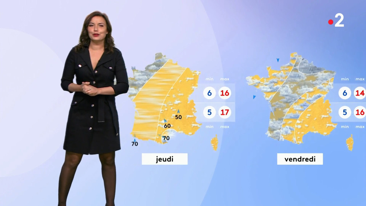 2021-02-22_12_50_Fr2_Meteo.mp4_snapshot_11.41.923