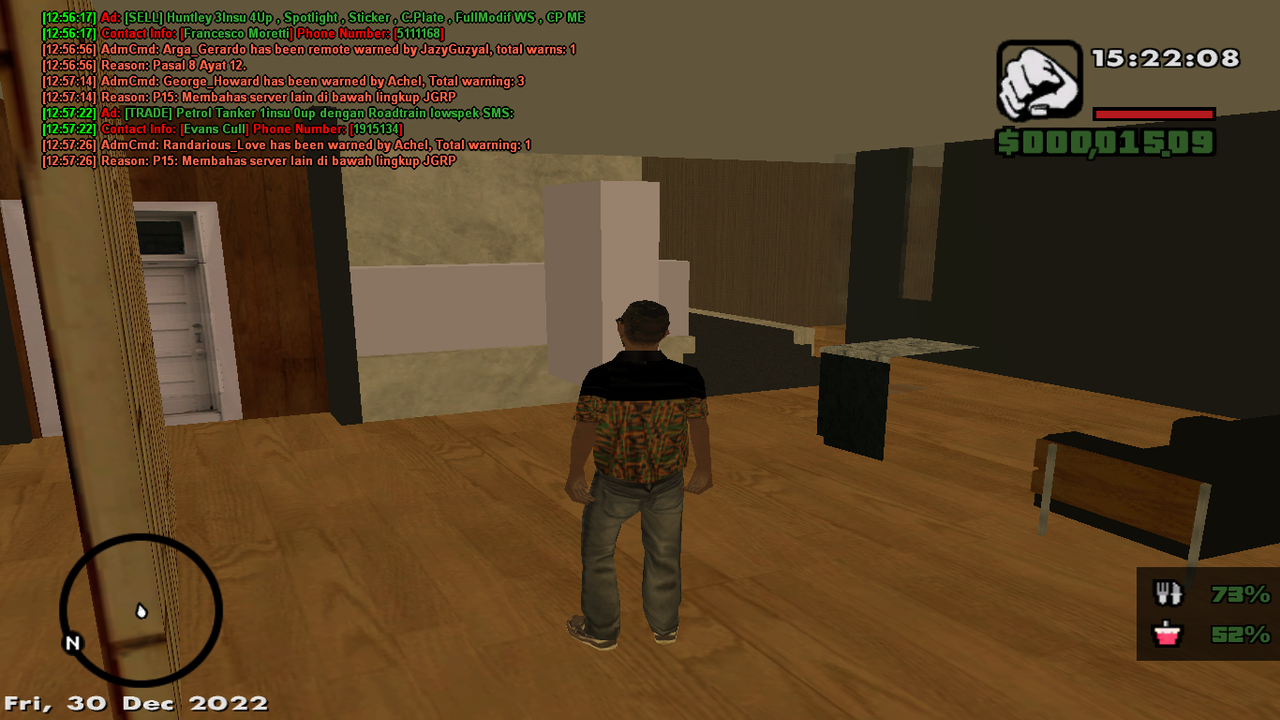 spacer.png