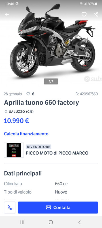 Screenshot_20220221-134628_Subito