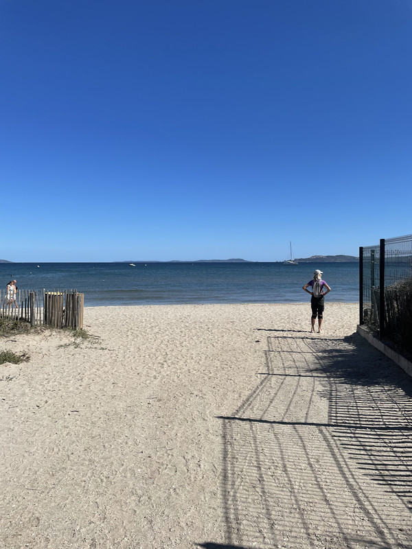 26CD8043-4ECC-492A-8B37-1F0F36E59530