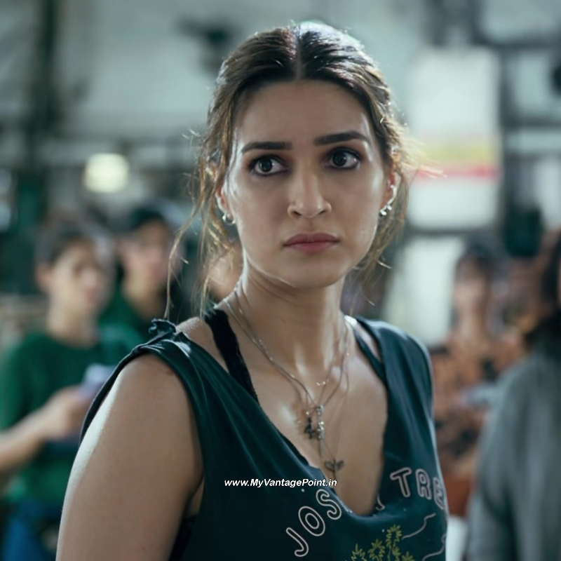 bollywood-star-kriti-sanon-in-bachchhan-paandey