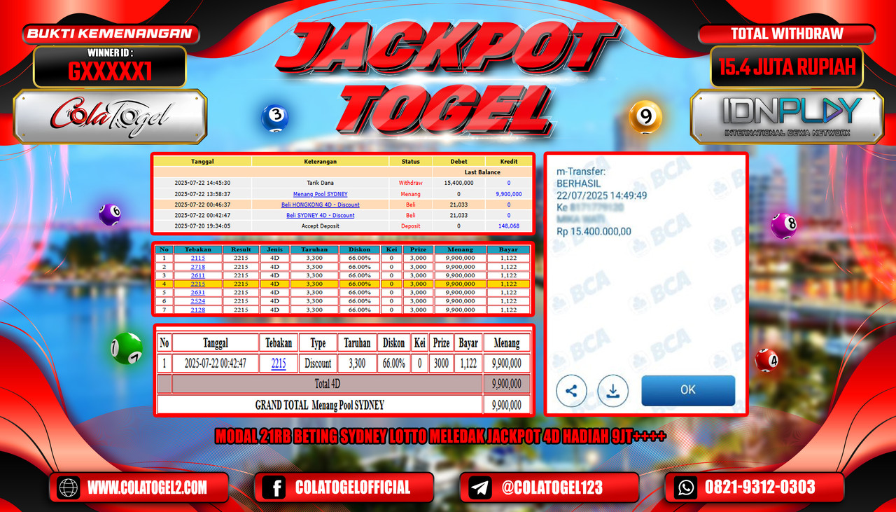 jackpot-togel-03-19-37-2025-07-22