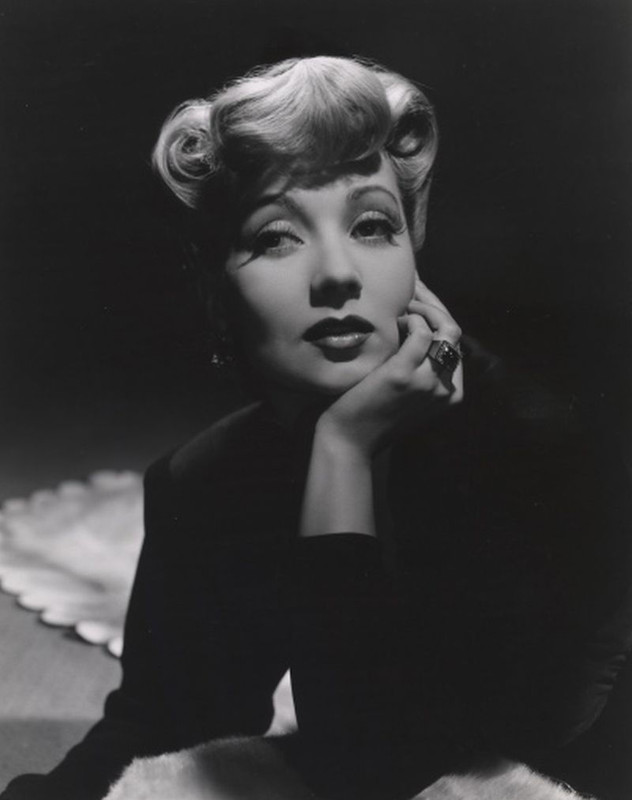 ann_sothern_a27