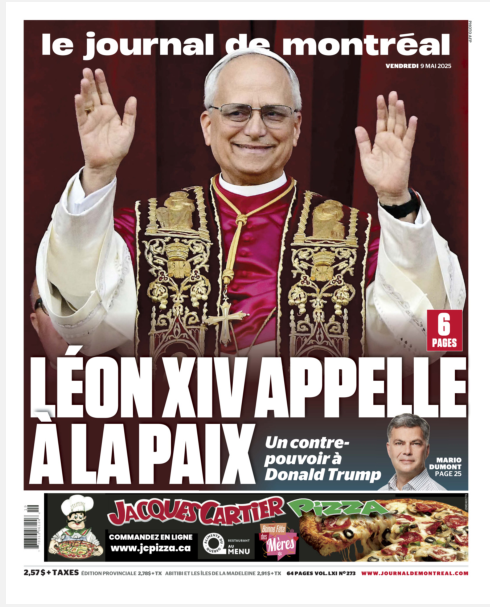 Le-Journal-De-Montr-al-09-Mai-2025.png